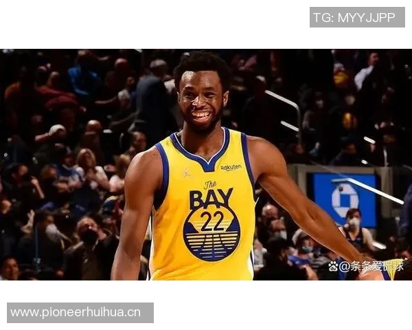 邓利维谈年轻球员受伤问题强调争冠目标不受年龄限制