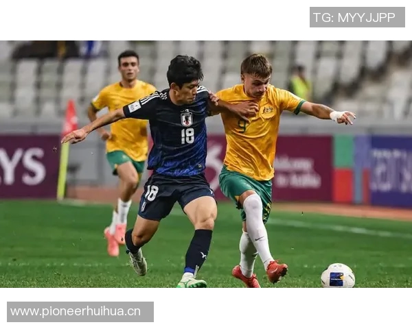 日本U20遭遇法国U20绝杀全场数据分析射门控球率对比揭示比赛走势