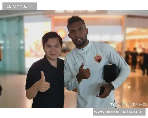 凯肖恩乔治赞惠特摩尔永不放弃为球队注入强大进攻动力