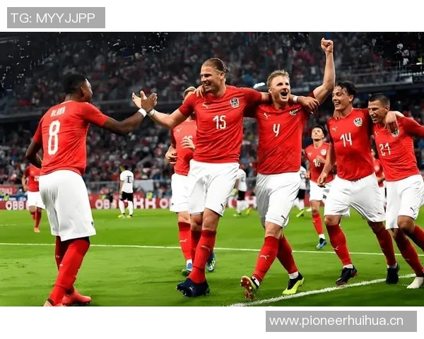 圣马力诺惨遭世预赛双重重创净胜球惨跌至负31分垫底无缘晋级