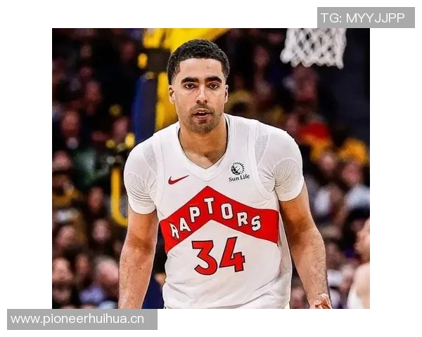 NBA琼泰波特因赌球案件被永久禁赛引发关注与讨论