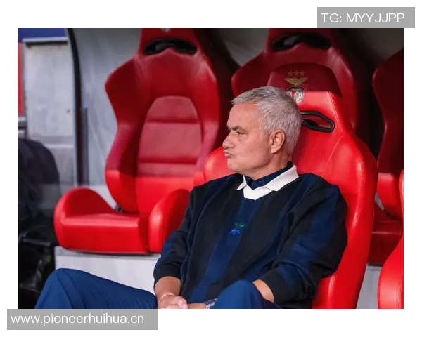 费内巴切高层对特德斯科去留意见不一多数人支持更换主教练