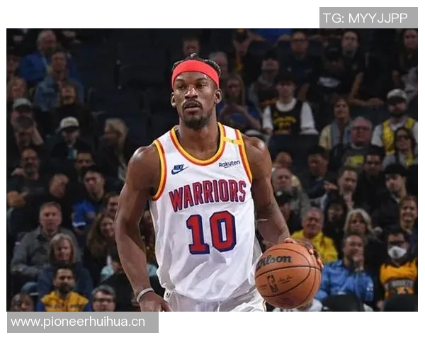 NBA历史揭幕战罚球全中纪录更新巴特勒紧随利拉德创造新佳绩