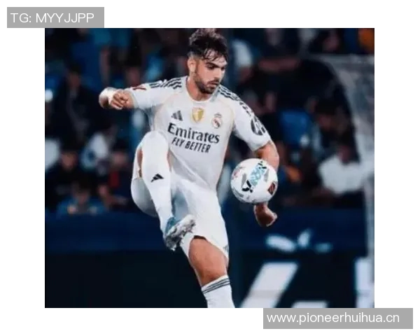 科贝报道阿森西奥录像门事件第二名受害者决定撤销对其指控引发关注