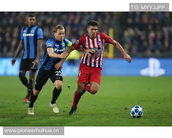 曼晚分析尼科挑战罗德里位置需理解与支持的复杂性