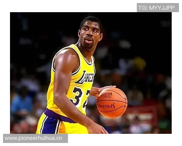 NBA历史上仅有五位球员在29岁前达到16000分3500助攻和1000三分的壮举