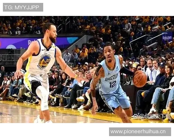 勇士半场领先灰熊4分巴特勒与莫兰特分别贡献16分和15分表现抢眼