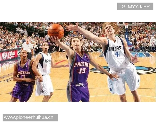 邓利维分析老龄化球队挑战冠军库里追梦巴特勒依然表现出色