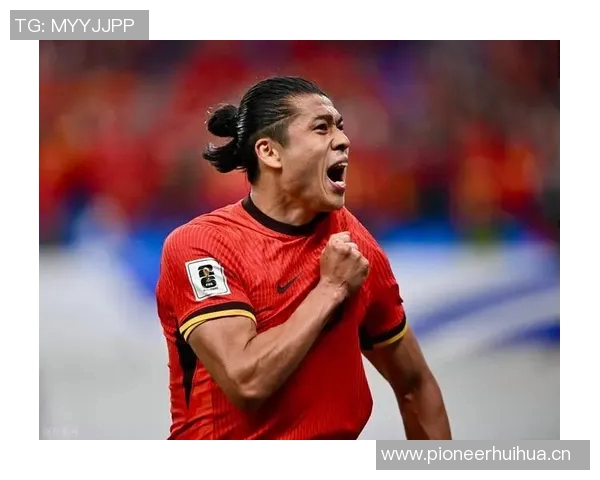 国足新帅难产反思选帅方式应超越土洋之争