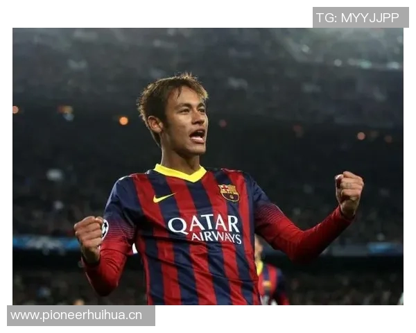 巴西国家队最新大名单公布维尼修斯佩德罗库尼亚罗克入选内马尔继续缺席