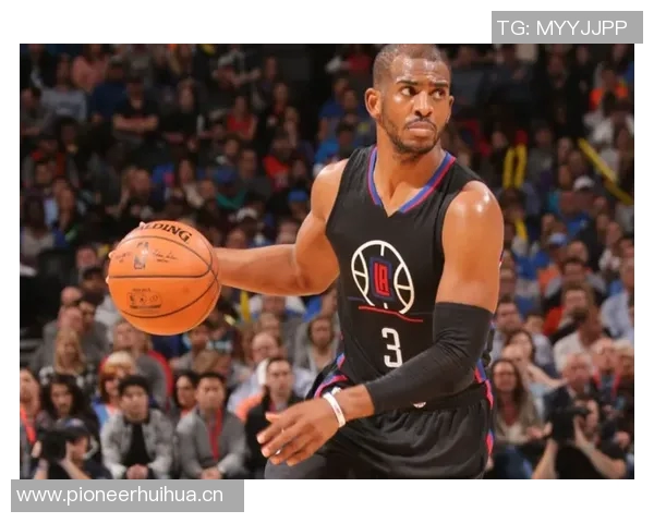 火箭节目主持人分析奥科吉能否接替狄龙并强调控卫需具备防守能力