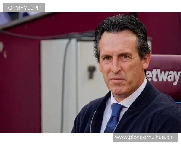 埃梅里称赞瓜帅教练能力超群个人对抗难以遏制哈兰德表现