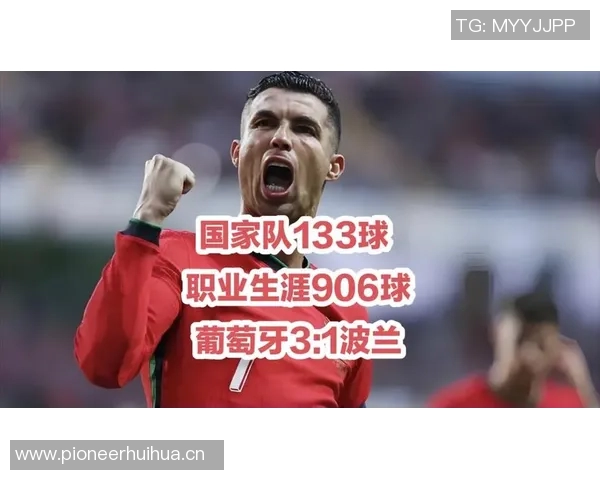 C罗坦言愿为国家队奉献一生不再效力任何俱乐部