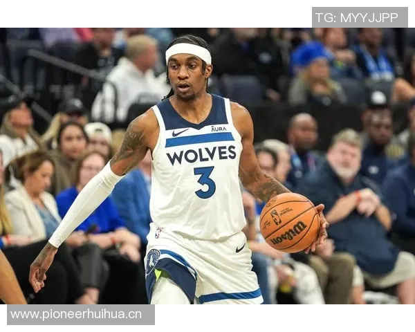 雷迪克回顾季后赛遗憾对决森林狼称球队拼搏精神值得肯定