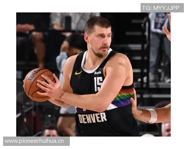 明天掘金对决公牛约基奇出战几成定局卡梅隆约翰逊状态待定