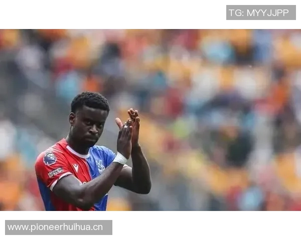 法尔克透露利物浦冬窗欲购格伊拜仁计划明夏免签引援