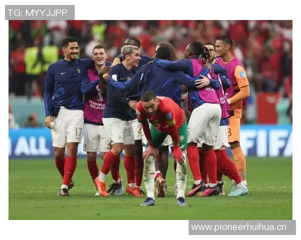 法国足协计划在世界杯后为格列兹曼举行致敬仪式以表彰其贡献