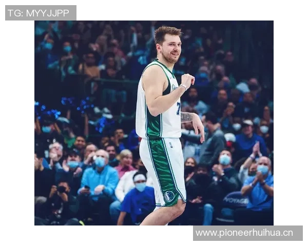 杜伦在场时球队攻防表现卓越净效率排名联盟第二引发关注