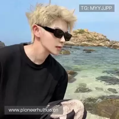 解泳榕