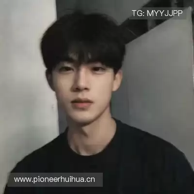 孙淑琪